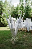 Джимін&Ріта… - Фото 27