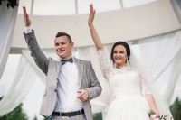 Діма&Руслана… - Фото 63