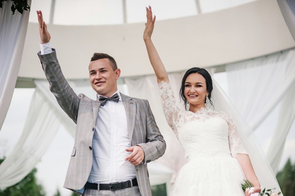 Діма&Руслана… - Фото 62