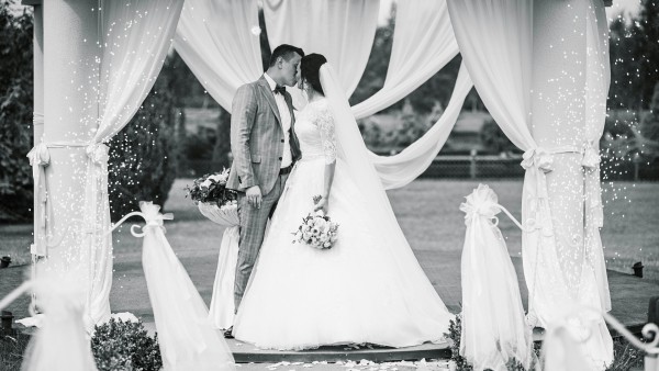 Діма&Руслана… - Фото 64