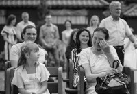 Діма&Руслана… - Фото 67