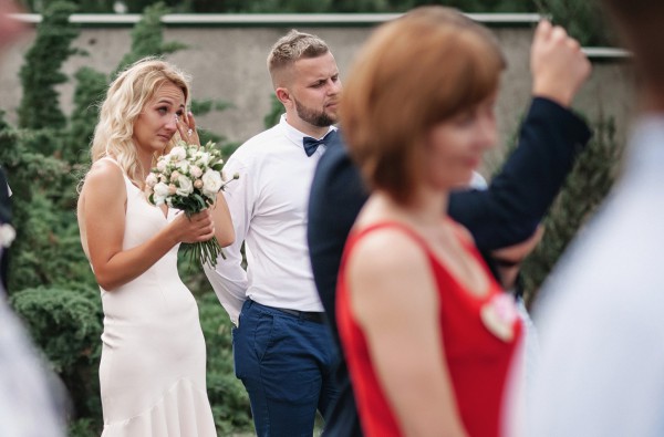 Діма&Руслана… - Фото 68