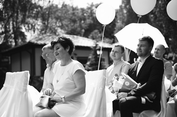 Джимін&Ріта… - Фото 44