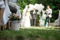 Джимін&Ріта… - Фото 47