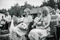 Діма&Руслана… - Фото 71