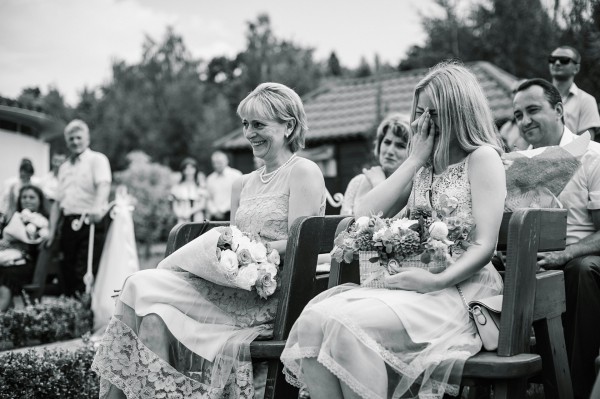 Діма&Руслана… - Фото 70