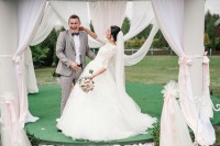 Діма&Руслана… - Фото 73