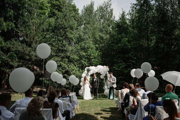 Джимін&Ріта… - Фото 48