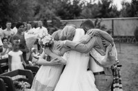 Діма&Руслана… - Фото 75