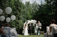 Джимін&Ріта… - Фото 51