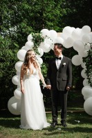 Джимін&Ріта… - Фото 53