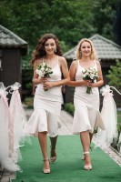 Діма&Руслана… - Фото 31