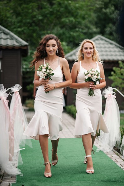 Діма&Руслана… - Фото 30