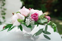 Джимін&Ріта… - Фото 29