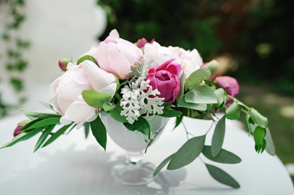 Джимін&Ріта… - Фото 28