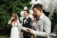 Джимін&Ріта… - Фото 55