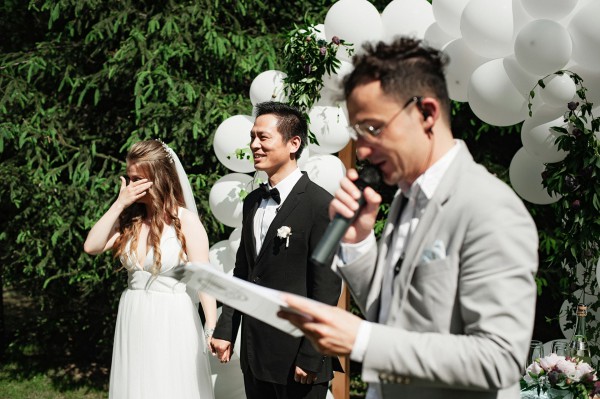 Джимін&Ріта… - Фото 54