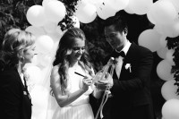 Джимін&Ріта… - Фото 59