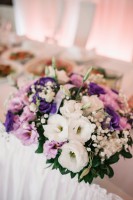 Діма&Руслана… - Фото 77