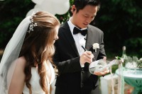 Джимін&Ріта… - Фото 61