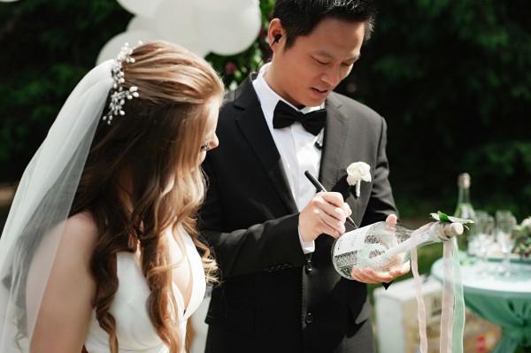 Джимін&Ріта… - Фото 60