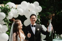 Джимін&Ріта… - Фото 63