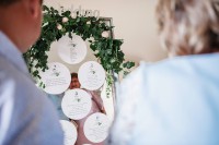 Діма&Руслана… - Фото 79