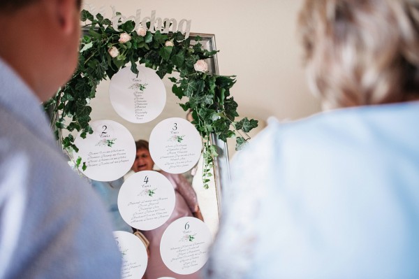 Діма&Руслана… - Фото 78