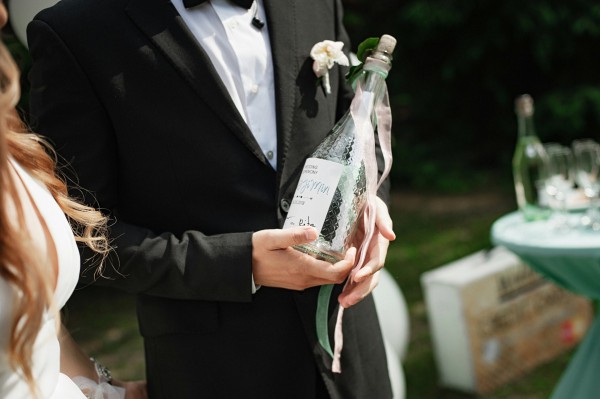 Джимін&Ріта… - Фото 64