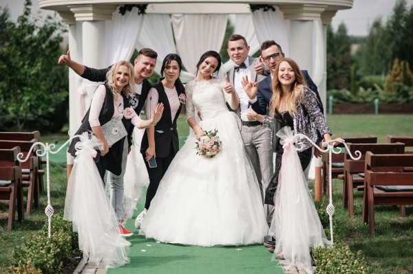 Діма&Руслана… - Фото 80