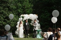 Джимін&Ріта… - Фото 67