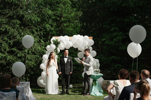 Джимін&Ріта… - Фото 66