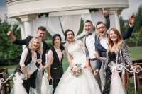 Діма&Руслана… - Фото 83