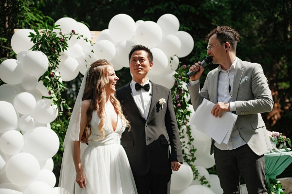 Джимін&Ріта… - Фото 68