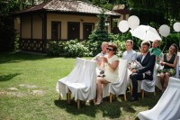 Джимін&Ріта… - Фото 71