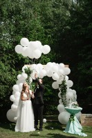 Джимін&Ріта… - Фото 73