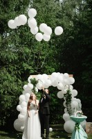 Джимін&Ріта… - Фото 75