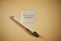 Джимін&Ріта… - Фото 121