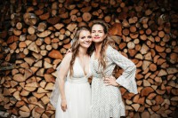 Джимін&Ріта… - Фото 123