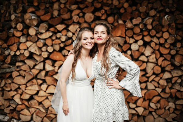 Джимін&Ріта… - Фото 122