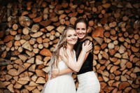 Джимін&Ріта… - Фото 125