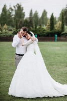 Діма&Руслана… - Фото 107