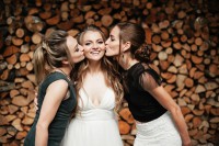 Джимін&Ріта… - Фото 127