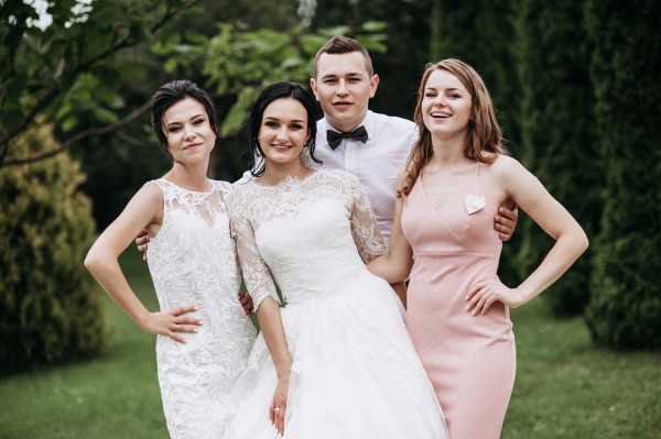 Діма&Руслана… - Фото 108