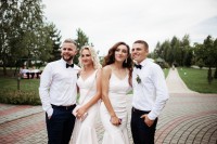 Діма&Руслана… - Фото 111