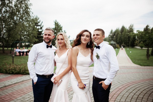 Діма&Руслана… - Фото 110