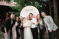 Джимін&Ріта… - Фото 135