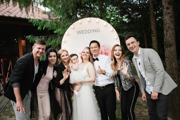 Джимін&Ріта… - Фото 134