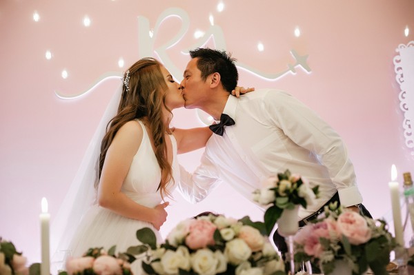 Джимін&Ріта… - Фото 88