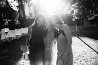 Джимін&Ріта… - Фото 137